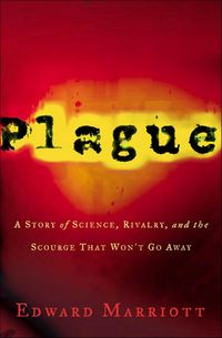 Produktbild: Plague