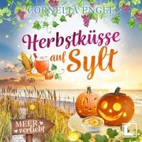 Produktbild: Herbstk&uuml;sse auf Sylt