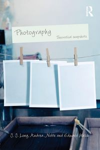 Produktbild: Photography