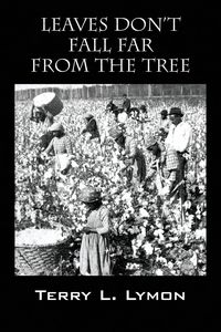 Produktbild: Leaves Don't Fall Far from the Tree