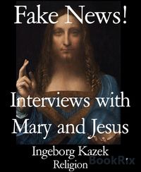 Produktbild: Fake News!