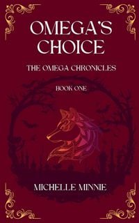 Produktbild: Omega's Choice
