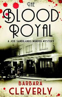Produktbild: Blood Royal