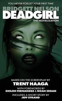 Produktbild: Deadgirl