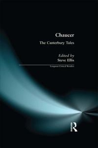 Produktbild: Chaucer