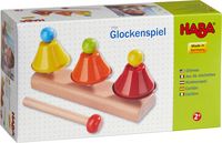 Produktbild: Glockenspiel