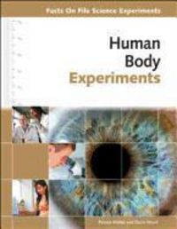 Produktbild: Human Body Experiments