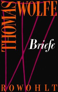 Produktbild: Briefe