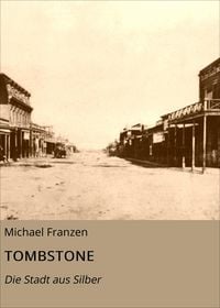 Produktbild: Tombstone