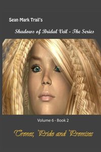 Produktbild: Trones, Pride and Promises: Volume 6 - Book 2
