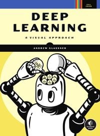 Produktbild: Deep Learning