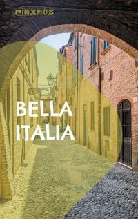 Produktbild: Bella Italia