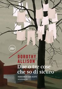 Produktbild: Due o tre cose che so di sicuro