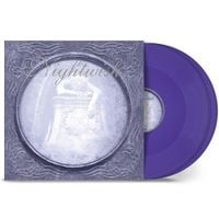 Produktbild: Once(Remastered)(Arctic Pearl in Gatefold)