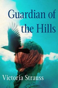 Produktbild: Guardian of the Hills