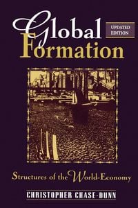 Produktbild: Global Formation