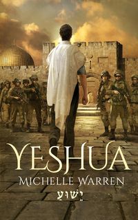 Produktbild: Yeshua