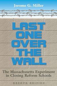 Produktbild: Last One Over The Wall