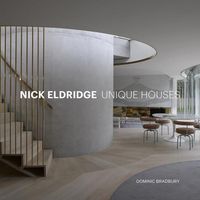 Produktbild: Nick Eldridge