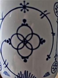 Produktbild: Die Reise - Algebraische Strukturen
