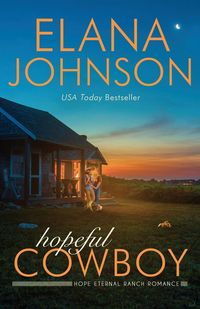 Produktbild: Hopeful Cowboy