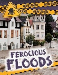 Produktbild: Ferocious Floods