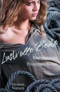 Produktbild: Lustvolle Beute