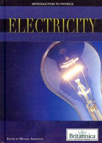 Produktbild: Electricity
