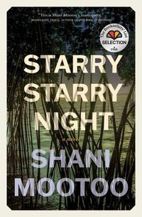 Produktbild: Starry Starry Night
