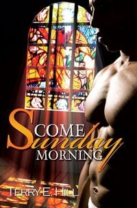 Produktbild: Come Sunday Morning