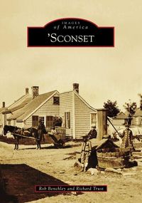 Produktbild: 'Sconset