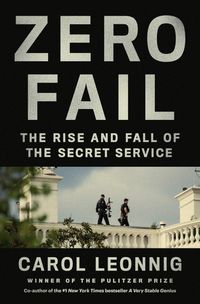 Produktbild: Zero Fail