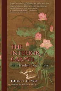 Produktbild: The Interior Carmel