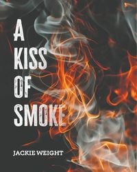 Produktbild: A Kiss of Smoke