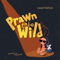 Produktbild: Prawn To Be Wild