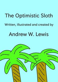 Produktbild: The Optimistic Sloth