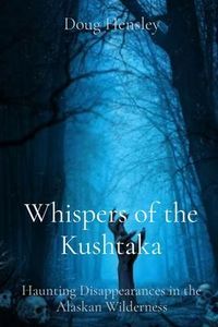 Produktbild: Whispers of the Kushtaka
