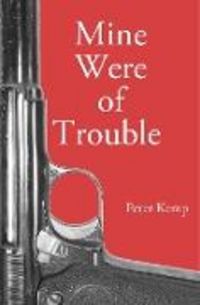 Produktbild: Mine Were of Trouble