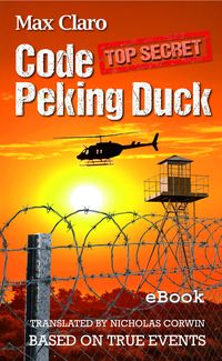 Produktbild: Code Peking Duck