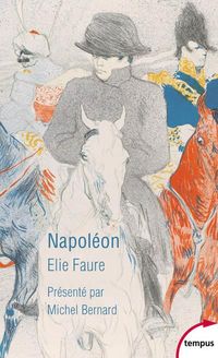 Produktbild: Napol&eacute;on