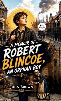 Produktbild: A Memoir of Robert Blincoe, an Orphan Boy