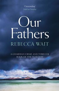 Produktbild: Our Fathers