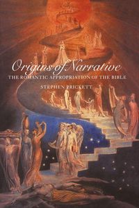 Produktbild: Origins of Narrative