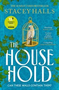 Produktbild: The Household