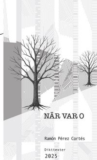 Produktbild: N&auml;rvaro