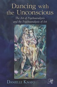 Produktbild: Dancing with the Unconscious