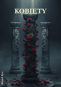 Produktbild: Kobiety