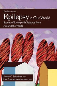 Produktbild: Epilepsy in Our World