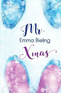 Produktbild: Mr. Xmas