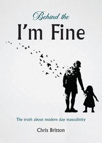 Produktbild: Behind the I'm Fine